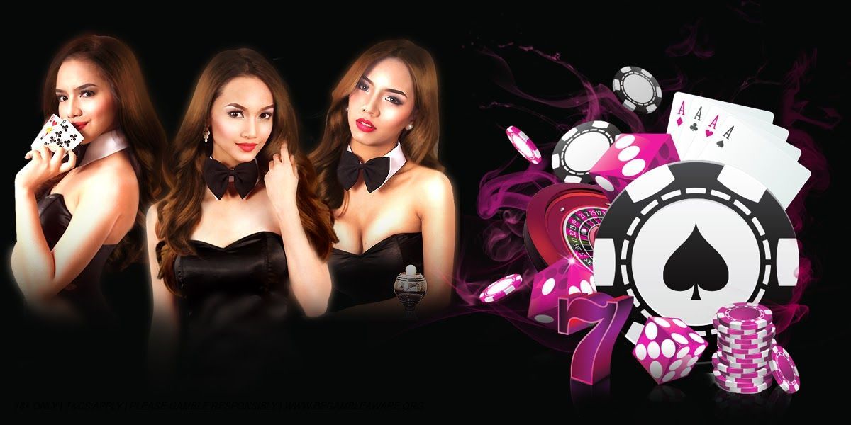 Black Lotus Online Casino