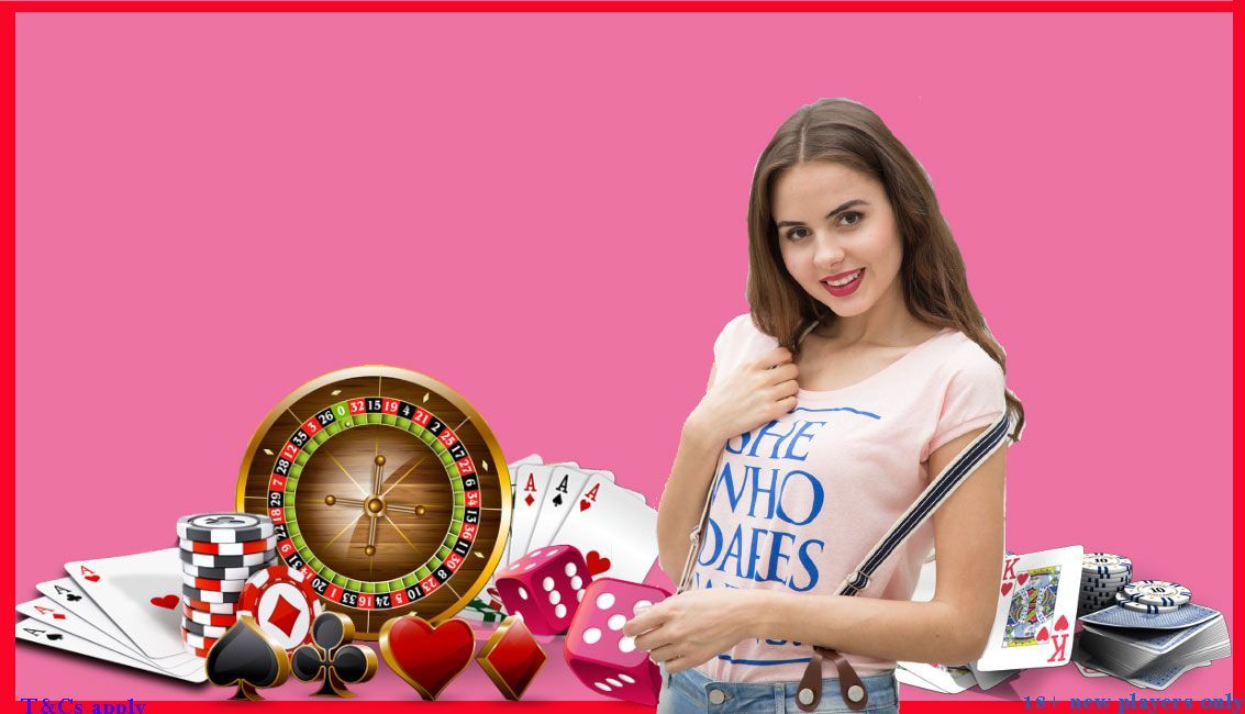 Black Lotus Online Casino پاکستان ریئل منی گیمز