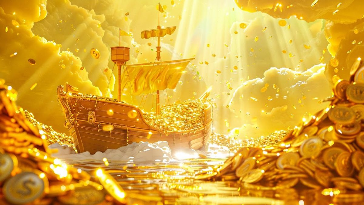 Black Lotus Online Casino پاکستان ریئل منی گیمز