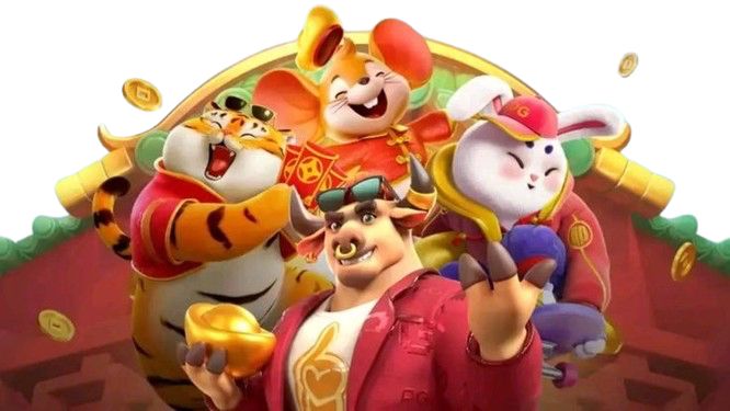 پاکستان میں Black Lotus Online Casino قانونی ہے۔