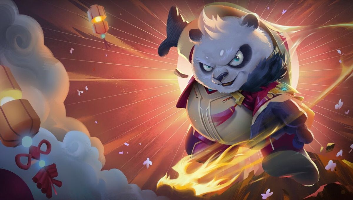 Black Lotus Online Casino پاکستان ریئل منی گیمز