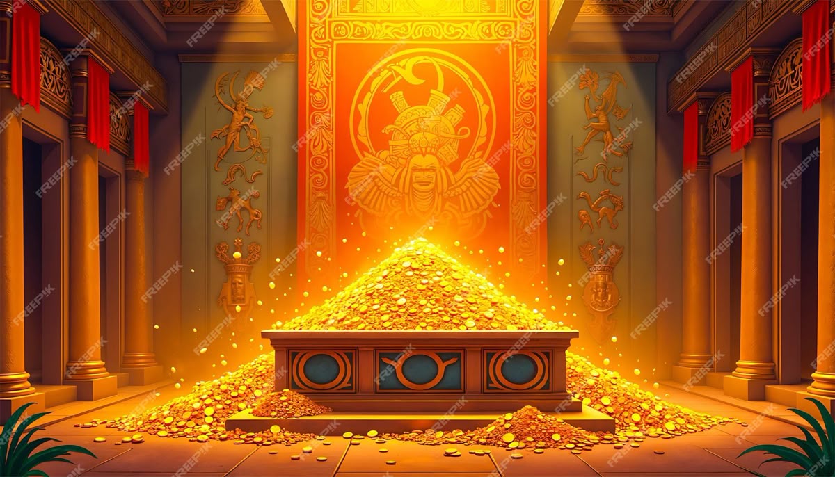 Black Lotus Online Casino پاکستان ریئل منی گیمز